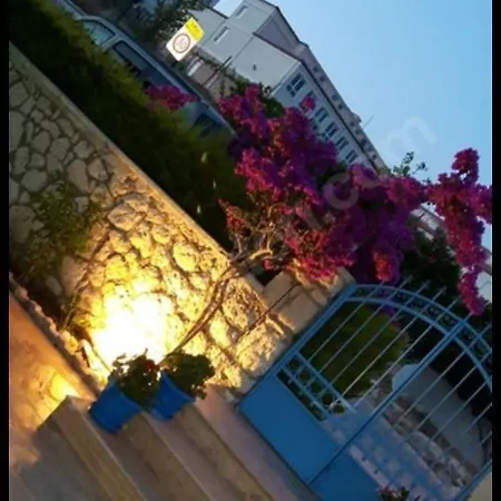 Alacati Villa Suit Apartment *
